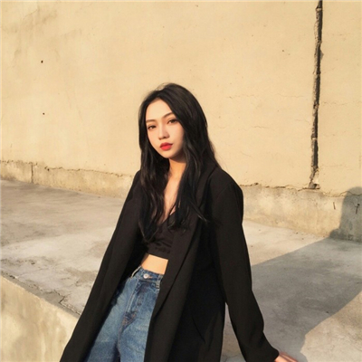 斋藤一（身份：前新选组第三分队组长、“壬生狼”） - 动画电影国语在线观看 - 网络观看
